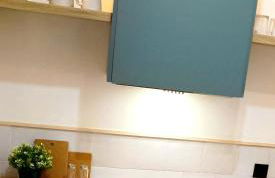 Évoca Home - Foto 14