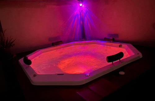 Casa Guarapari - Foto 13