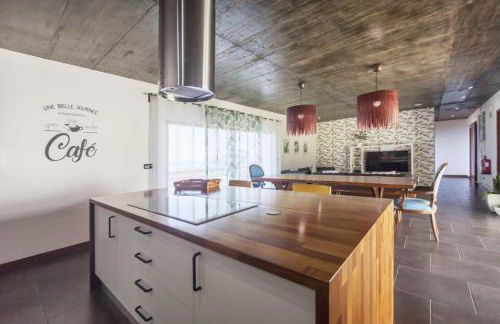 Quinta da Morgadia - Azorean Butler - Photo 1