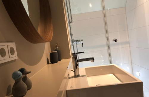 Privatzimmer Schönfelder - Foto 29