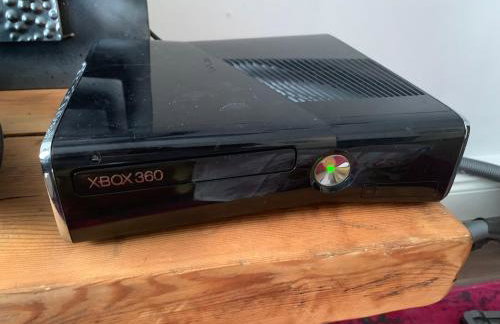 Magdalen quarters - Foto 94