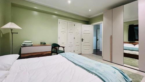 Apartamento adosado con terraza en Playa América, Nigrán - Foto 4