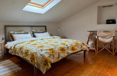 Kate's Townhouse - Foto 14