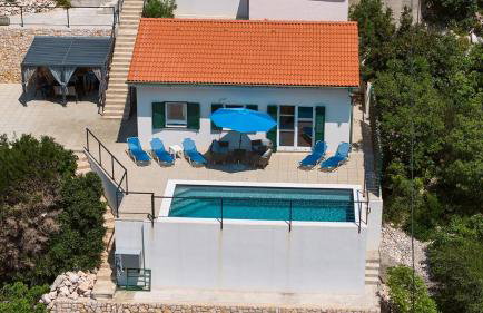 House Vissum by Villas Guide - Foto 6