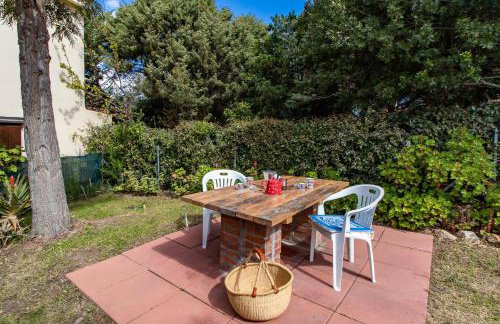 Casa Pineta - Foto 18