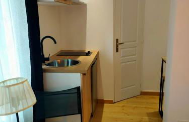 La Lilloise Villeneuve D'Ascq GD STADE Mauroy - Foto 73