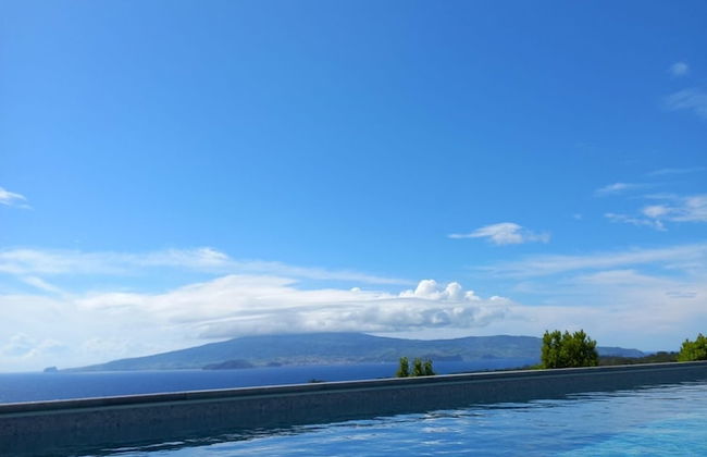 Pico Terrace - Foto 20