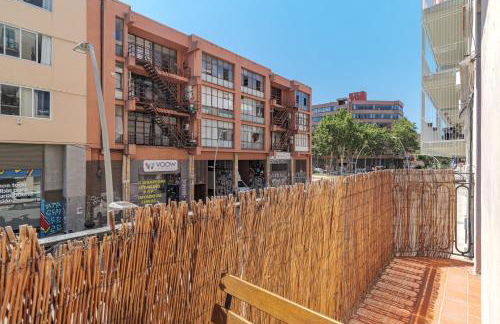 GuestReady - Lovely home in the heart of Barcelona - Foto 36