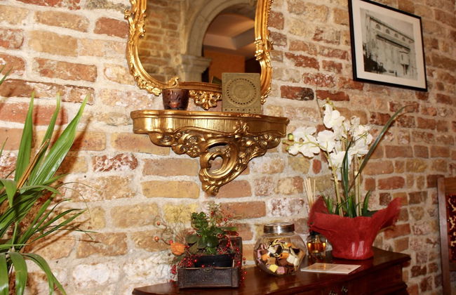 Ca' Morosini - Photo 2