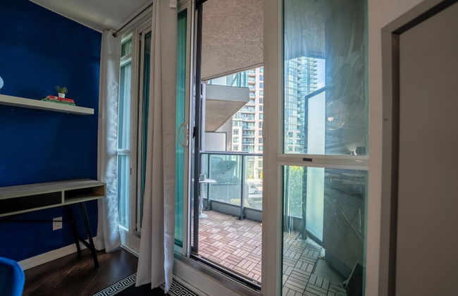 Jarvis Vacation Suites - Foto 66