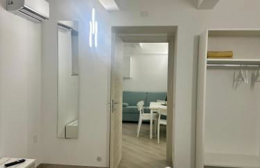 Chez-Nous Apartments by Bonsai - Foto 3