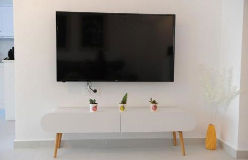 Porto Heli Seafront - Port House G - Foto 9