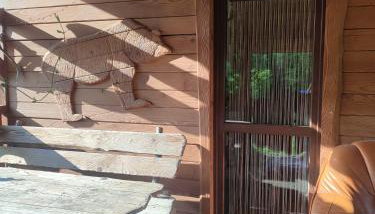 Nad Czarnym Potokiem - Foto 5