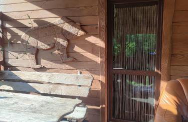 Nad Czarnym Potokiem - Foto 5