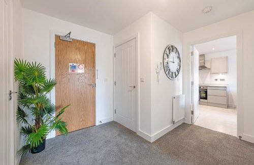 Gospel Heights by Guestz - Foto 41