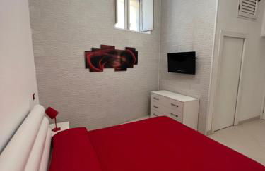 Villa Bebe' - Foto 66