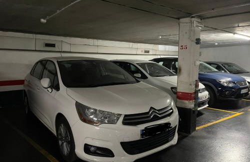 Uribarri Home Bilbao - Foto 14