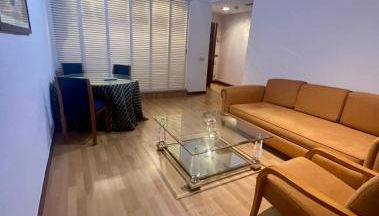 Apartamentos EconoStay Bernabeu - Foto 2