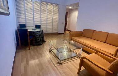 Apartamentos EconoStay Bernabeu - Foto 2