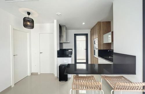 Villa Hestia - Foto 19