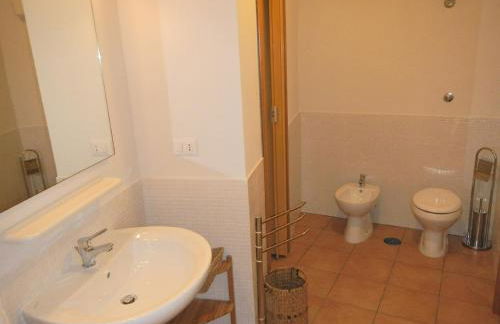 Castello Apartment - Foto 53