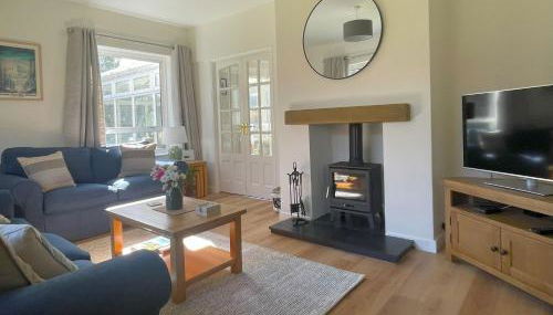 Fern Cottage - Foto 3