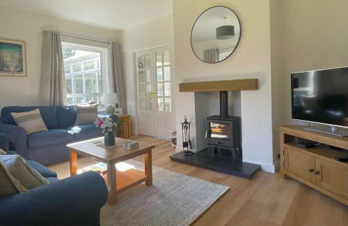 Fern Cottage - Foto 3