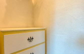 #StayinMyDistrict Heritage House Suite - Foto 15