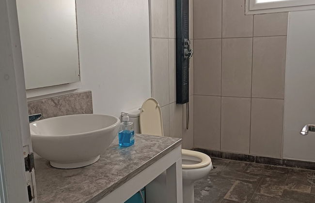 Exceptional Luxury Villa A Masterpiece of Elegance and Comfort - Foto 11