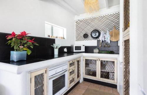 La Mar del Caletón - Foto 9