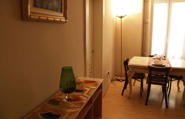 Apartamentos Ortiz de Zárate - Foto 17