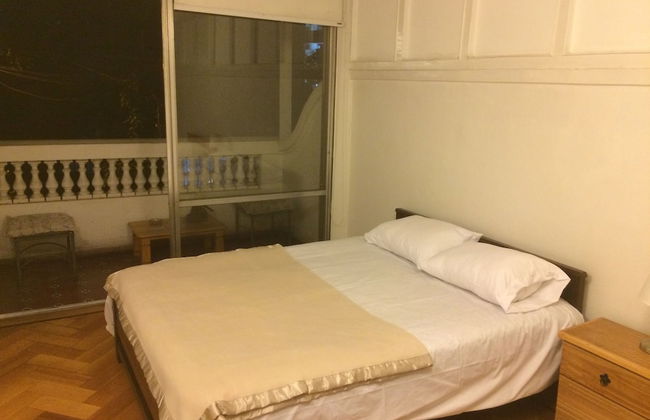 Lindas Casas para grupos y familias - Foto 36