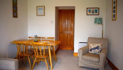 The Little House, Wadebridge, Cornwall - Foto 3