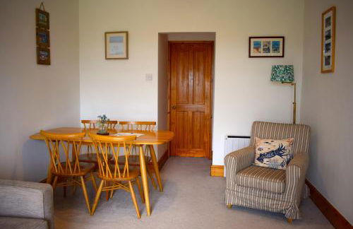 The Little House, Wadebridge, Cornwall - Foto 3