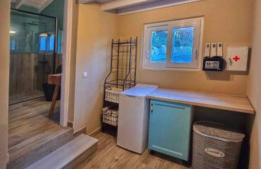 Trifonas village - Foto 40