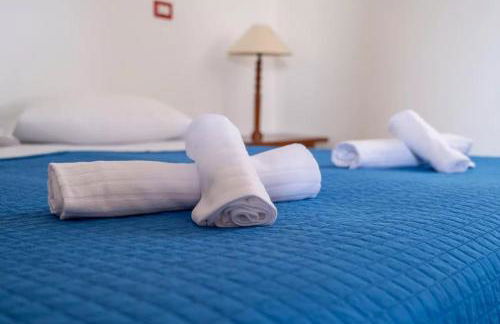 JERA Holiday Collection VULCANO TRE - Sea View - Foto 28