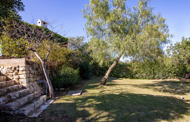 Villa Bellavista - Foto 34