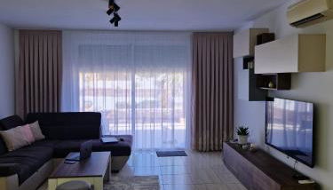 Ocean Sunset Villa - Foto 5