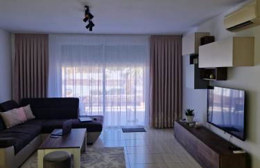 Ocean Sunset Villa - Foto 5