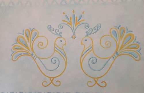 Su Cerexinu - Foto 19