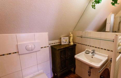 WERTS HOF FerienWohnen - Foto 9