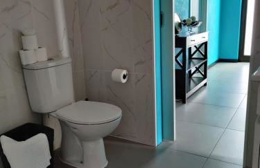 Ocean View Cedros - Foto 7