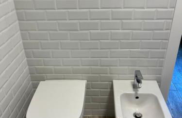 Casa Batty - Foto 29