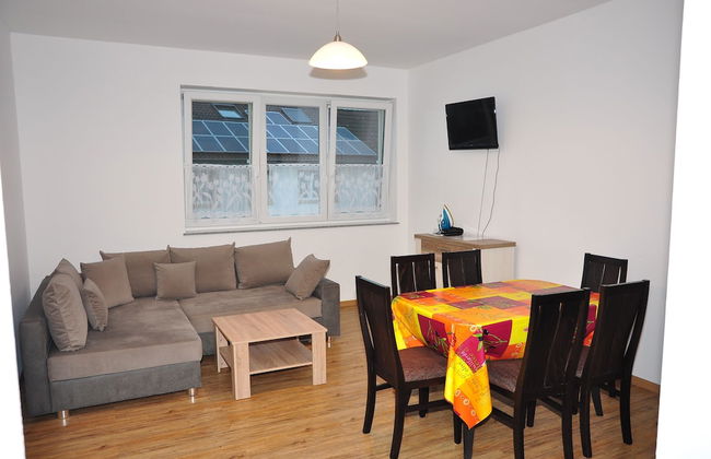 Ebersheim Luxus Plaza - Foto 1