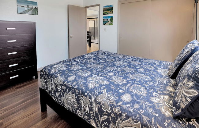 Secluded 3 BDR Home Steps to Beach - Foto 2