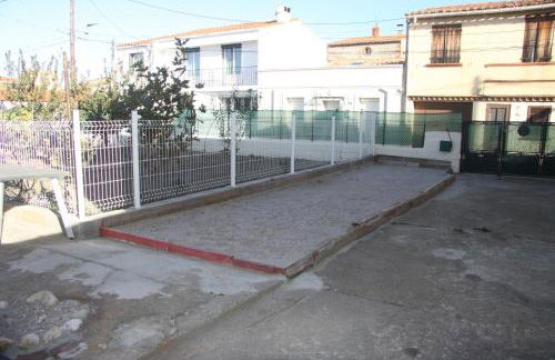 la maison du bonheur - Foto 29