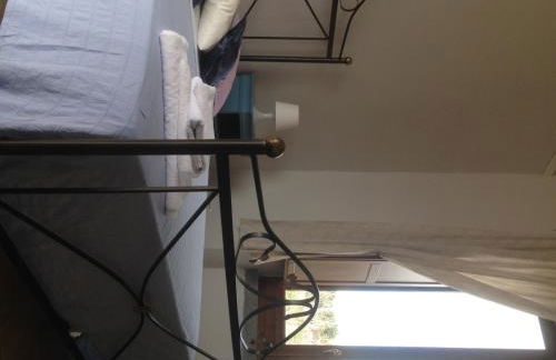 Domus Agricolae Corallina - Foto 62