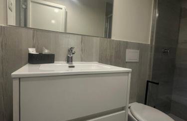 Il laghetto 19 - Photo 19