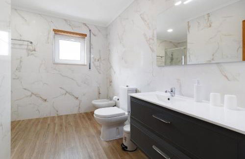 Vivenda Sol e Mar - Foto 26