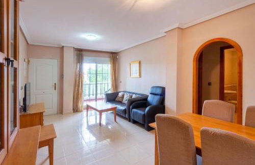 Playa Golf 2 - Foto 2